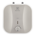 Водонагреватель ELECTROLUX Q-bic U EWH 15