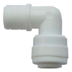 Фитинг ITA РН1/4