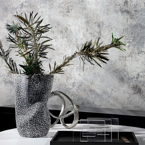 /Обои 60774-09 Elysium винил на флизелиновой основе 1,06*10 (6)