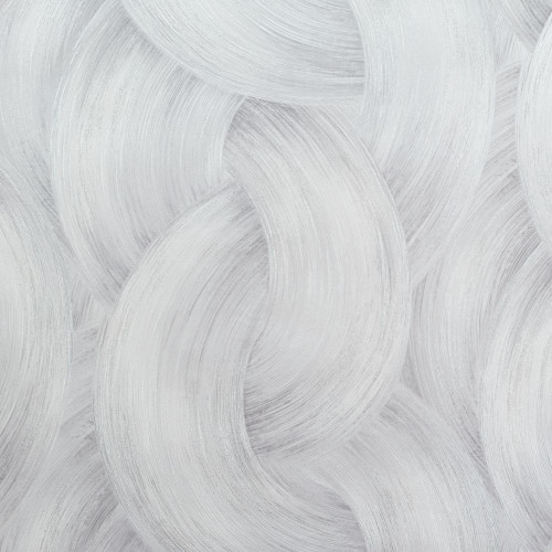 /Обои 10942-03 Артекс Сюита винил на флизелиновой основе 1,06*10 (6)