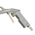 Пистолет пескоструйный PATRIOT GH 166B