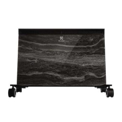 Обогреватель конвекторный ELECTROLUX Marble ECH/BMI-1500
