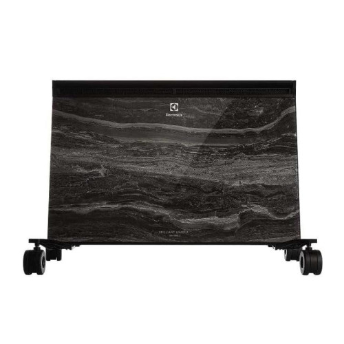 Обогреватель конвекторный ELECTROLUX Marble ECH/BMI-1500