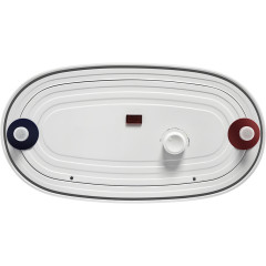 Водонагреватель BALLU Level PRO BWH/S 80