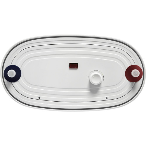 Водонагреватель BALLU Level PRO BWH/S 80
