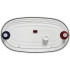 Водонагреватель BALLU Level PRO BWH/S 80