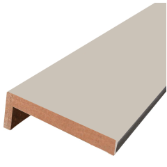 Наличник ЭКО 