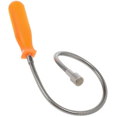 Магнитный держатель FIT гибкий 520 мм (64783)