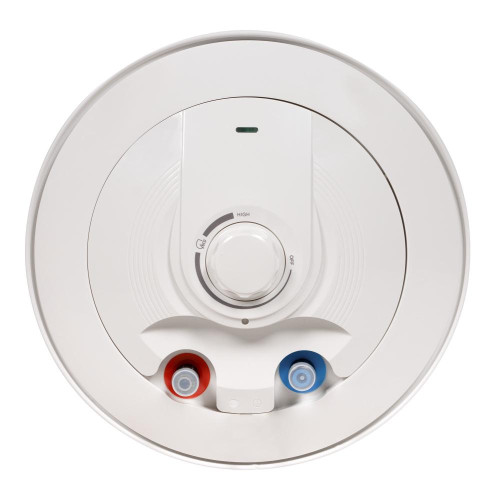 Водонагреватель BALLU Brief BWH/S 30