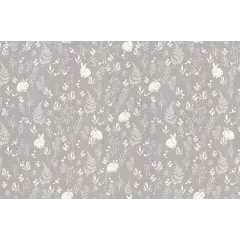 Обои 3506-2 Соло винил на флизелиновой основе 1,06*10 (6)