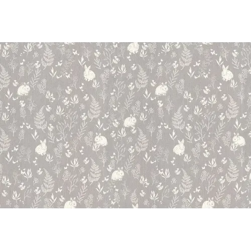 Обои 3506-2 Соло винил на флизелиновой основе 1,06*10 (6)