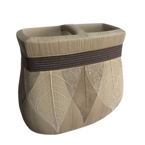 Держатель для зубных щеток Прима Верде GG003