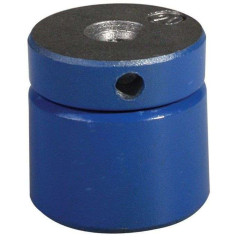 Насадка для сварочного аппарата СANDAN ф 20