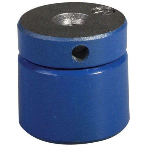 Насадка для сварочного аппарата СANDAN ф 20