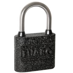 Замок навесной FUARO PL-03-40 (42585)