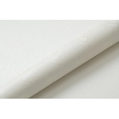 /Обои 11027-03 Артекс Пелагея винил на флизелиновой основе 1,06*10 (6) РАСПРОДАЖА!!