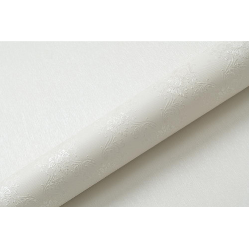 /Обои 11027-03 Артекс Пелагея винил на флизелиновой основе 1,06*10 (6) РАСПРОДАЖА!!