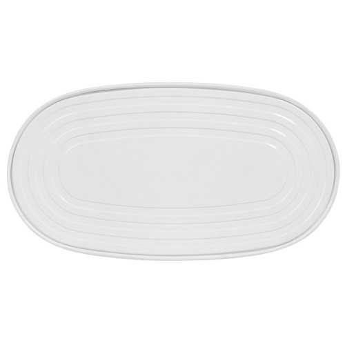 Водонагреватель ROYAL THERMO Citadel Unic RWH 50