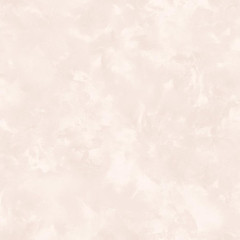 Обои 9152-16 Индустрия винил на флизелиновой основе 1,06*10м (6)