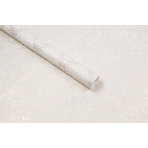 Обои 72239-23 ПАЛИТРА винил на флизелиновой основе 1,06*10 (8)