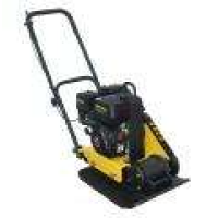 Виброплиты