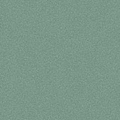 /Обои Гомель Соната фон 0309-72 винил на бумажной основе 0,53*10м (12) РАСПРОДАЖА!!