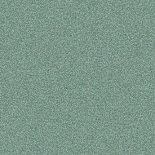 /Обои Гомель Соната фон 0309-72 винил на бумажной основе 0,53*10м (12) РАСПРОДАЖА!!