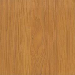 Пленка самоклеящаяся D&B 8м-45см W0169 (дерево светлое) (20)