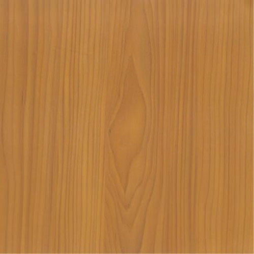 Пленка самоклеящаяся D&B 8м-45см W0169 (дерево светлое) (20)