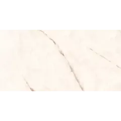 Плитка облицовочная 300*600*8,5 Лигея бежевый (TP3661А) Ректификат (в уп. 1,8 м2)