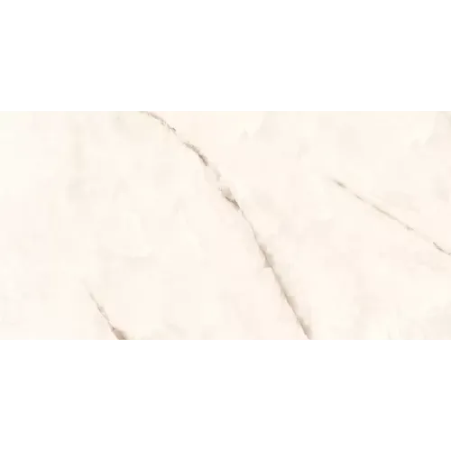 Плитка облицовочная 300*600*8,5 Лигея бежевый (TP3661А) Ректификат (в уп. 1,8 м2)