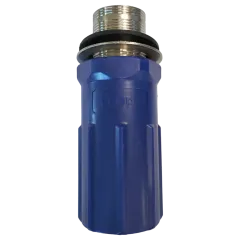 Гайка для крепления смесителя FRAP F34903