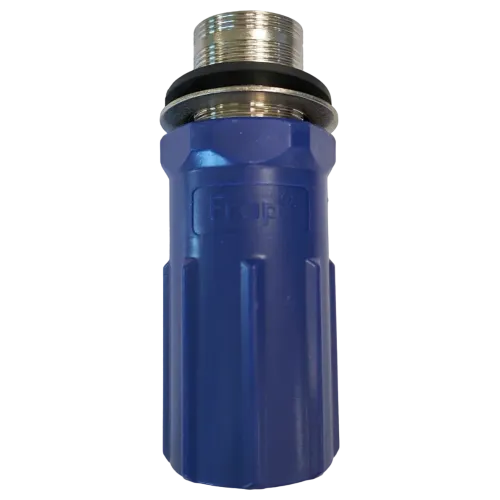 Гайка для крепления смесителя FRAP F34903