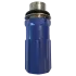 Гайка для крепления смесителя FRAP F34903
