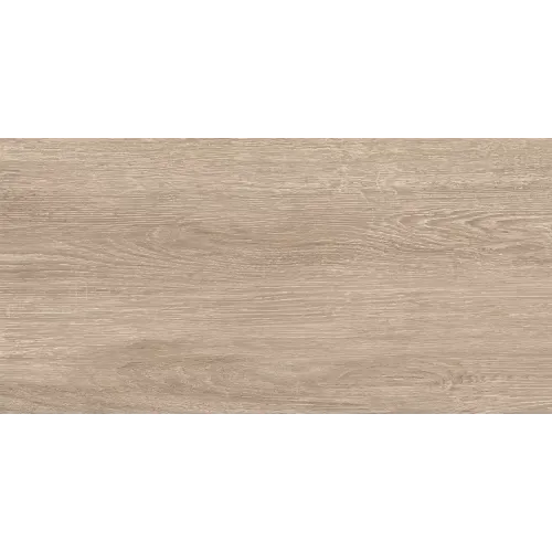 Плитка керамогранит 300*600 DELACORA Cedar (за м2) в уп. 1,44м2 (D30018M)