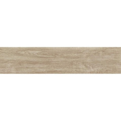 Плитка керамогранит 200*900 ALMA CERAMICA Soho (GFA92SOH04R) в уп. 1,62м2