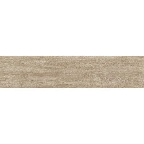 Плитка керамогранит 200*900 ALMA CERAMICA Soho (GFA92SOH04R) в уп. 1,62м2