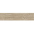 Плитка керамогранит 200*900 ALMA CERAMICA Soho (GFA92SOH04R) в уп. 1,62м2