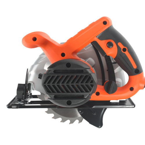 Пила дисковая PATRIOT CS 162 (*15)