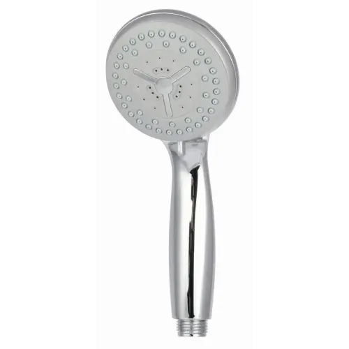 Лейка для душа G-LAUF UHS-1130