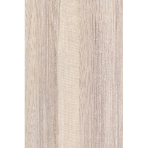 МДФ Декор Розовое Дерево 2600*300*6 мм. (уп. 6шт.)