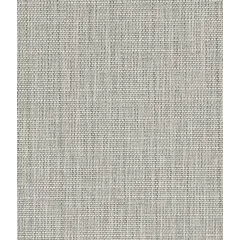 Рулонные жалюзи Блэкаут Вестерн 66*175 кварц