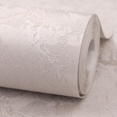 Обои 4365-2 МОФ Летиция фон винил на флизелиновой основе 1,06*10 (6)