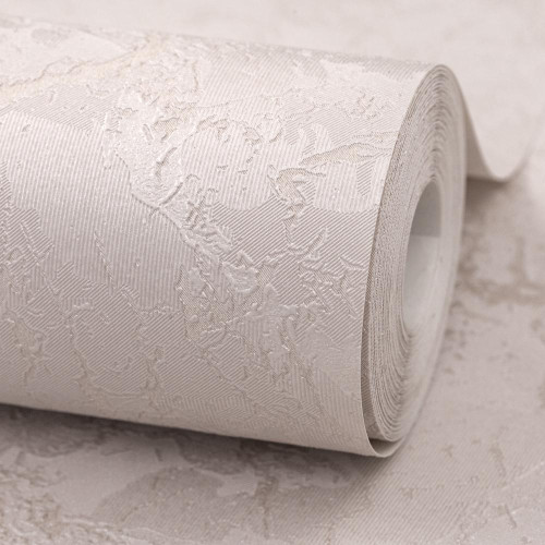 Обои 4365-2 МОФ Летиция фон винил на флизелиновой основе 1,06*10 (6)