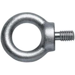 Рым-болт DIN 580 M14