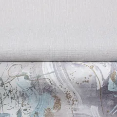 /Обои 283378 Соло Мотив фон винил на флизелиновой основе 1,06*10 (6)