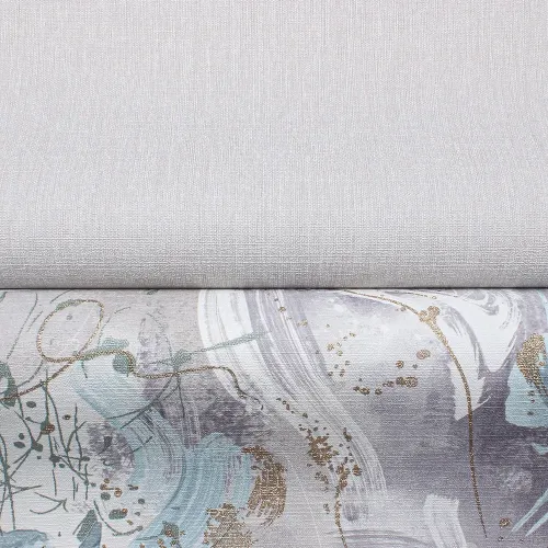 /Обои 283378 Соло Мотив фон винил на флизелиновой основе 1,06*10 (6)