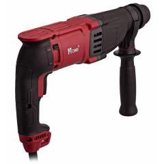 Перфоратор SDS+ NUMBER ONE EH 900/25-2