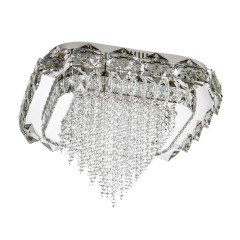 Светильник LED4U L9428-500-500