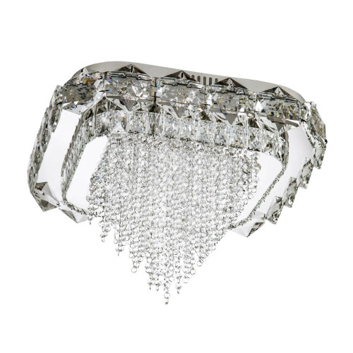 Светильник LED4U L9428-500-500